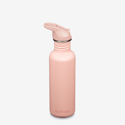 27oz Classic with Flip Seal Sport Cap