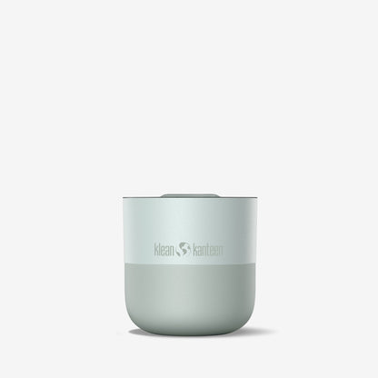 8oz Rise Lowball Tumbler