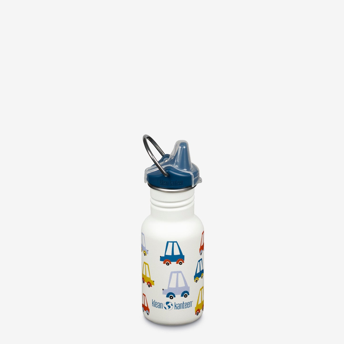 12oz Kid's Classic Sippy