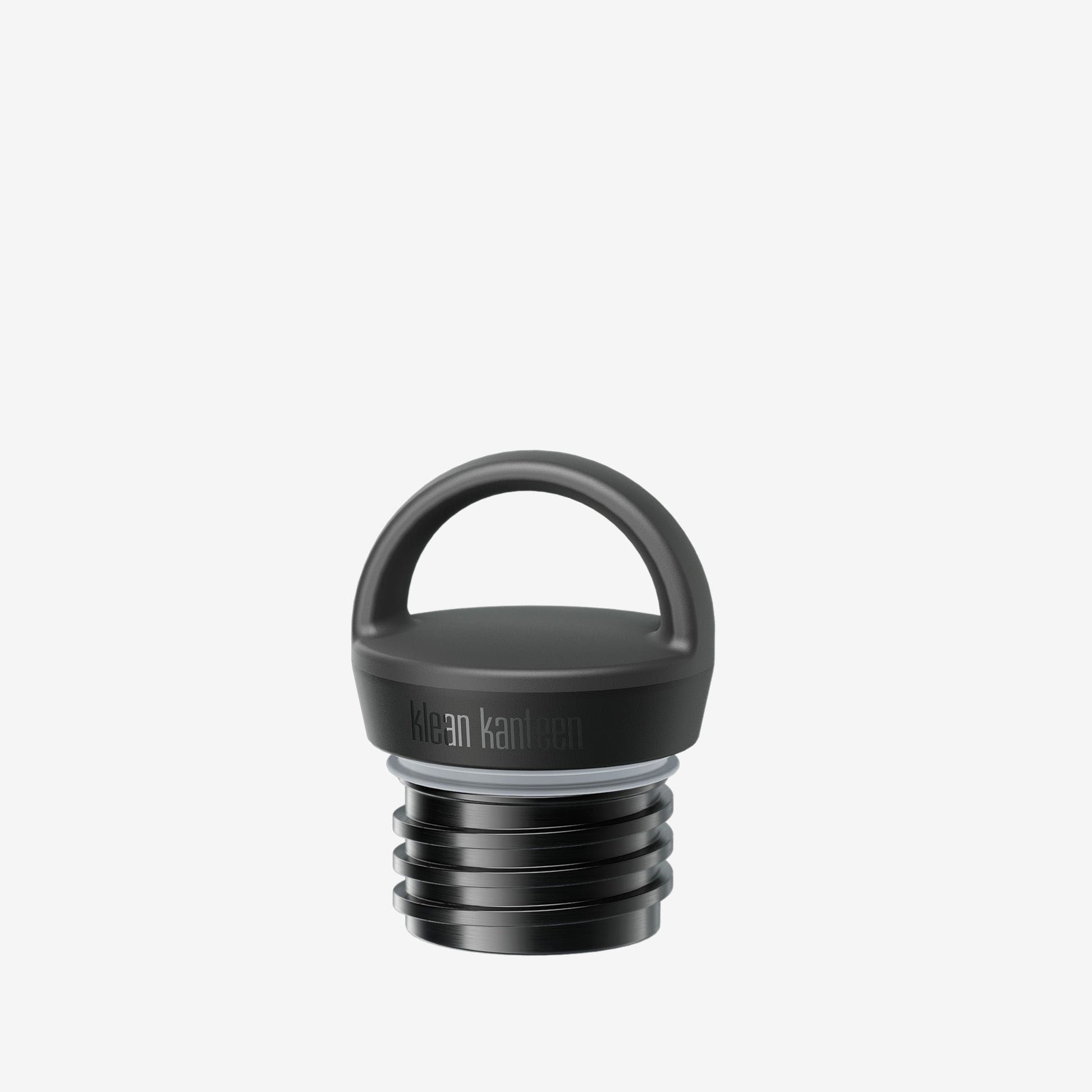 Classic Arch Loop Cap