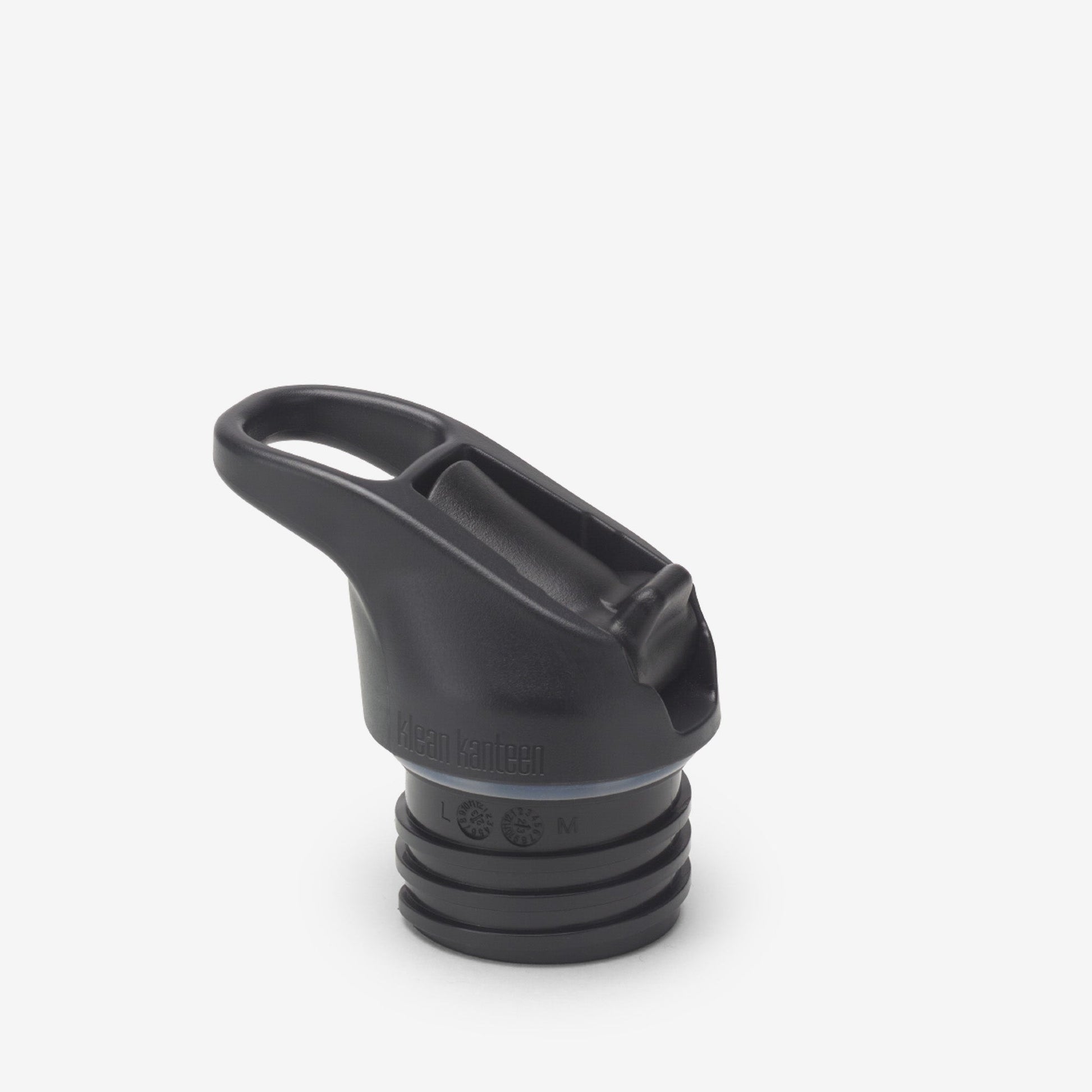 16oz Rise Classic with Flip Seal Sport Cap