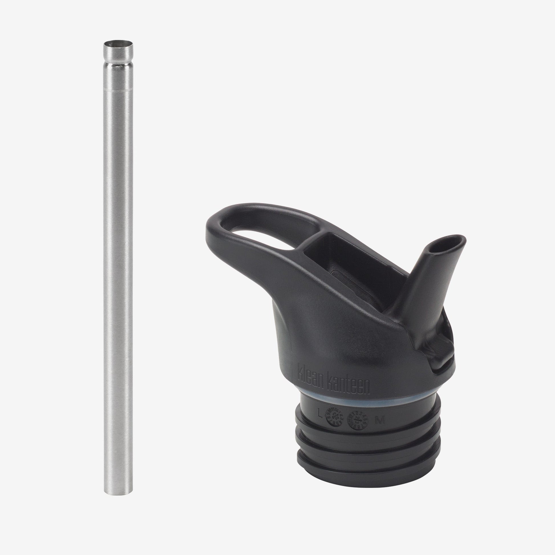 27oz Classic with Flip Seal Sport Cap
