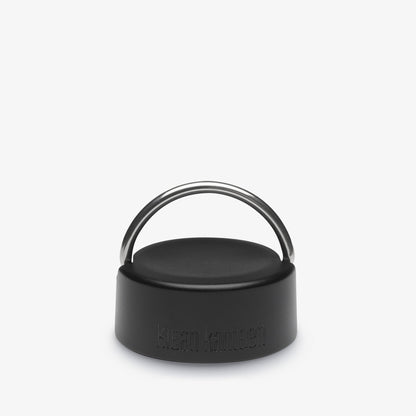 64oz Wide with Loop Cap
