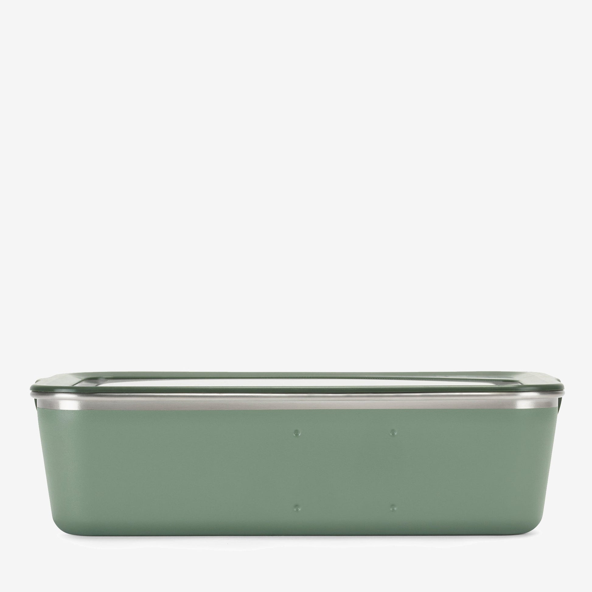 55oz Rise Food Box - Big Meal
