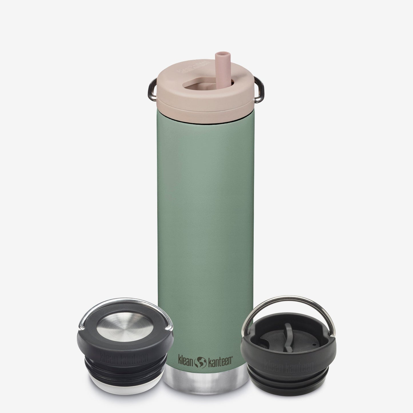 20oz TKWide - Made To Do More Bundle