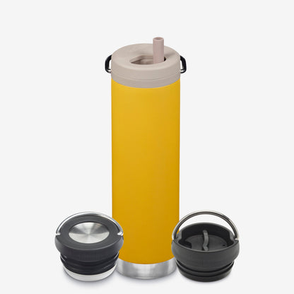 20oz TKWide - Made To Do More Bundle